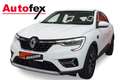 Renault Arkana 1.3 TCe Intens EDC 103kW Blanc - thumbnail 1
