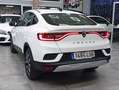Renault Arkana 1.3 TCe Intens EDC 103kW Blanc - thumbnail 5