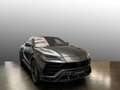 Lamborghini Urus MY19 Ad Personam | Lamborghini Nürnberg - thumbnail 1