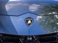Lamborghini Urus MY19 Ad Personam | Lamborghini Nürnberg Grau - thumbnail 28