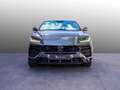 Lamborghini Urus MY19 Ad Personam | Lamborghini Nürnberg Grau - thumbnail 4