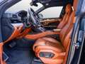 Lamborghini Urus MY19 Ad Personam | Lamborghini Nürnberg Grau - thumbnail 13