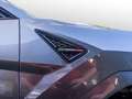 Lamborghini Urus MY19 Ad Personam | Lamborghini Nürnberg Grau - thumbnail 26