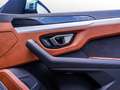 Lamborghini Urus MY19 Ad Personam | Lamborghini Nürnberg Grau - thumbnail 23