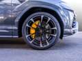 Lamborghini Urus MY19 Ad Personam | Lamborghini Nürnberg Grau - thumbnail 8