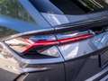 Lamborghini Urus MY19 Ad Personam | Lamborghini Nürnberg Grau - thumbnail 29