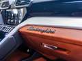 Lamborghini Urus MY19 | Ad Personam | Lamborghini Nürnberg Grau - thumbnail 22