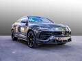 Lamborghini Urus MY19 Ad Personam | Lamborghini Nürnberg Grau - thumbnail 30