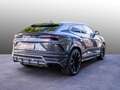 Lamborghini Urus MY19 Ad Personam | Lamborghini Nürnberg Grau - thumbnail 3