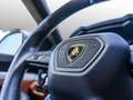 Lamborghini Urus MY19 Ad Personam | Lamborghini Nürnberg Grau - thumbnail 16