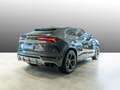 Lamborghini Urus MY19 Ad Personam | Lamborghini Nürnberg Grau - thumbnail 5