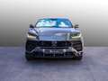 Lamborghini Urus MY19 Ad Personam | Lamborghini Nürnberg Grau - thumbnail 5