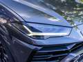 Lamborghini Urus MY19 Ad Personam | Lamborghini Nürnberg Grau - thumbnail 27