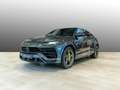 Lamborghini Urus MY19 | Ad Personam | Lamborghini Nürnberg Grau - thumbnail 29
