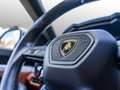 Lamborghini Urus MY19 Ad Personam | Lamborghini Nürnberg Grau - thumbnail 16