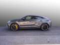Lamborghini Urus MY19 Ad Personam | Lamborghini Nürnberg Grau - thumbnail 2