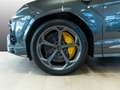 Lamborghini Urus MY19 | Ad Personam | Lamborghini Nürnberg Grau - thumbnail 3