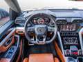 Lamborghini Urus MY19 Ad Personam | Lamborghini Nürnberg Grau - thumbnail 15