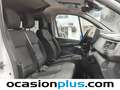 Renault Trafic Passenger 2.0dCi Energy Blue Largo 81kW Weiß - thumbnail 17