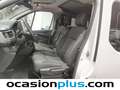 Renault Trafic Passenger 2.0dCi Energy Blue Largo 81kW Weiß - thumbnail 10