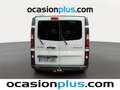Renault Trafic Passenger 2.0dCi Energy Blue Largo 81kW Weiß - thumbnail 13