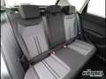 SEAT Ateca STYLE TSI DSG (+NAVI+AHK+AUTOMATIK+CLIMATRON Gri - thumbnail 8