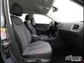 SEAT Ateca STYLE TSI DSG (+NAVI+AHK+AUTOMATIK+CLIMATRON Grey - thumbnail 6