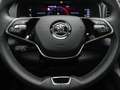 Skoda Karoq 2.0 TDI DSG 4x4 Selection Navi AHK Grau - thumbnail 9