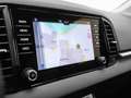 Skoda Karoq 2.0 TDI DSG 4x4 Selection Navi AHK Grau - thumbnail 11