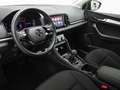 Skoda Karoq 2.0 TDI DSG 4x4 Selection Navi AHK Grau - thumbnail 8