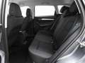 Skoda Karoq 2.0 TDI DSG 4x4 Selection Navi AHK Grau - thumbnail 14