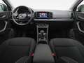 Skoda Karoq 2.0 TDI DSG 4x4 Selection Navi AHK Grau - thumbnail 7