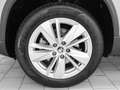 Skoda Karoq 2.0 TDI DSG 4x4 Selection Navi AHK Grau - thumbnail 3