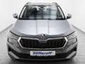 Skoda Karoq 2.0 TDI DSG 4x4 Selection Navi AHK Grau - thumbnail 2