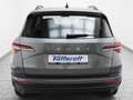 Skoda Karoq 2.0 TDI DSG 4x4 Selection Navi AHK Grau - thumbnail 4