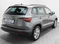 Skoda Karoq 2.0 TDI DSG 4x4 Selection Navi AHK Grau - thumbnail 5