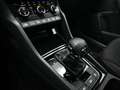 Skoda Karoq 2.0 TDI DSG 4x4 Selection Navi AHK Grau - thumbnail 12