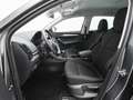 Skoda Karoq 2.0 TDI DSG 4x4 Selection Navi AHK Grau - thumbnail 6