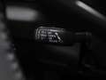 Skoda Karoq 2.0 TDI DSG 4x4 Selection Navi AHK Grau - thumbnail 10