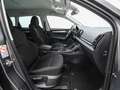 Skoda Karoq 2.0 TDI DSG 4x4 Selection Navi AHK Grau - thumbnail 13