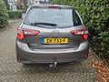 Toyota Yaris 1.5 VVT-i Active Afneembare trekhaak Grijs - thumbnail 7