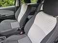 Toyota Yaris 1.5 VVT-i Active Afneembare trekhaak Grijs - thumbnail 9