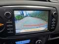 Toyota Yaris 1.5 VVT-i Active Afneembare trekhaak Grijs - thumbnail 11