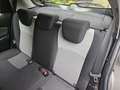 Toyota Yaris 1.5 VVT-i Active Afneembare trekhaak Grijs - thumbnail 10
