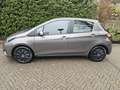 Toyota Yaris 1.5 VVT-i Active Afneembare trekhaak Grijs - thumbnail 5
