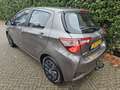 Toyota Yaris 1.5 VVT-i Active Afneembare trekhaak Grijs - thumbnail 6