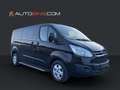Ford Tourneo Custom Titanium 2.0 TDCi*9Sitzer*Kamera* Noir - thumbnail 1