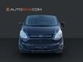 Ford Tourneo Custom Titanium 2.0 TDCi*9Sitzer*Kamera* Noir - thumbnail 2