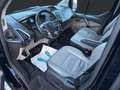 Ford Tourneo Custom Titanium 2.0 TDCi*9Sitzer*Kamera* Noir - thumbnail 10