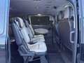 Ford Tourneo Custom Titanium 2.0 TDCi*9Sitzer*Kamera* Noir - thumbnail 13